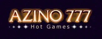 Azino777